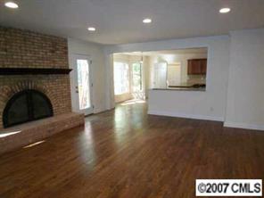 5324 Guildbrook Road Charlotte, NC 28226 - Photo 8 of 8 Gallery Image 8