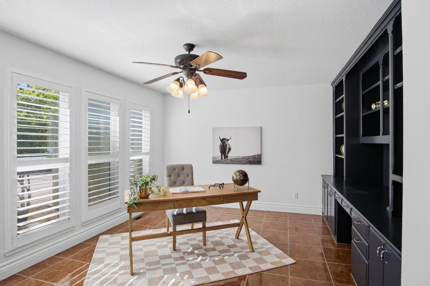 10401 Golf Link Road Turlock, CA 95380 - Photo 25 of 63