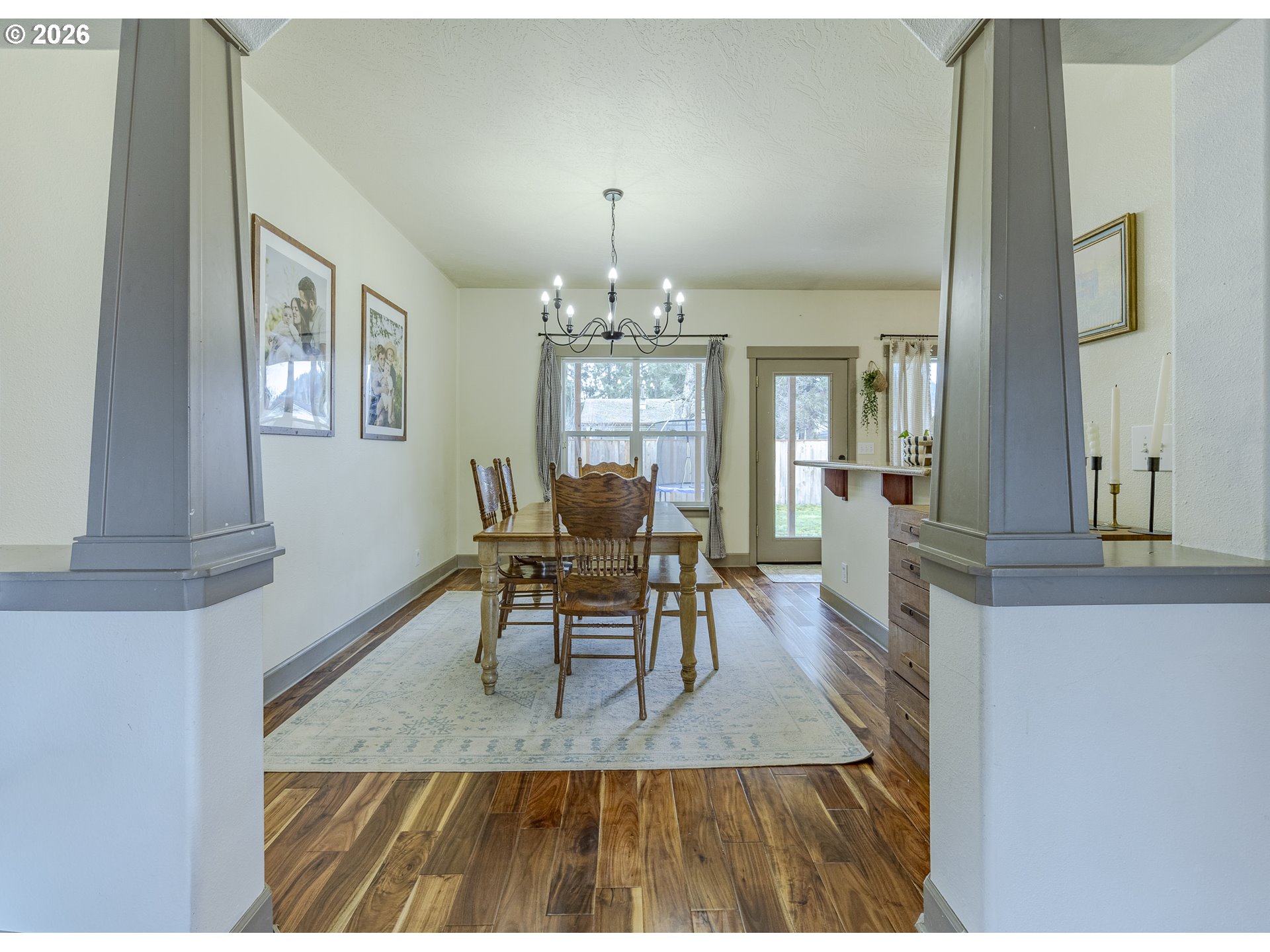 6885 Simeon Drive Springfield, OR 97478 - Photo 11 of 47