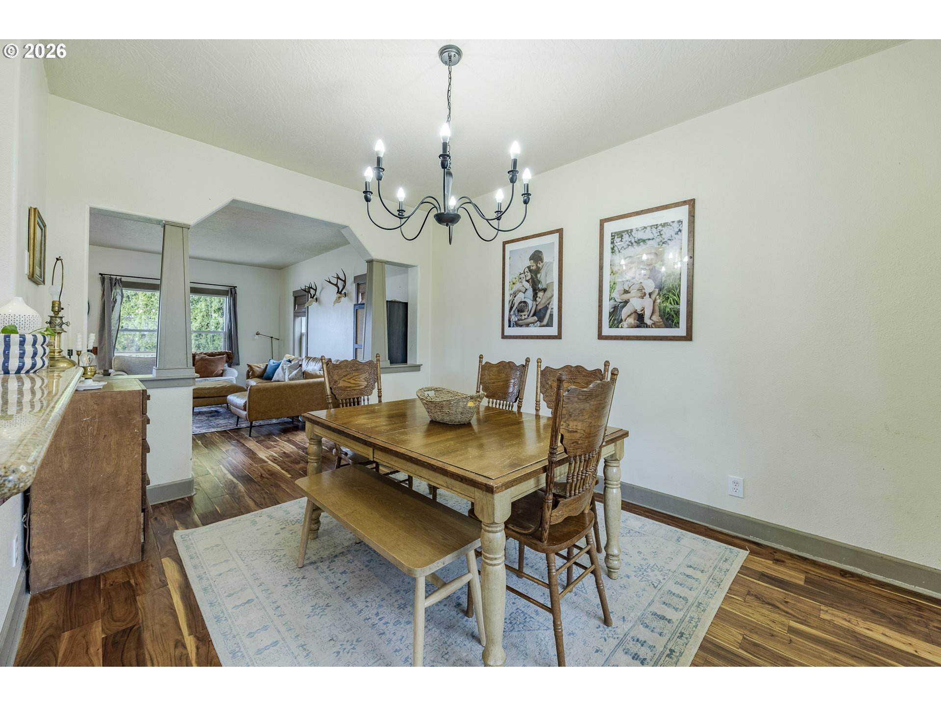 6885 Simeon Drive Springfield, OR 97478 - Photo 14 of 47