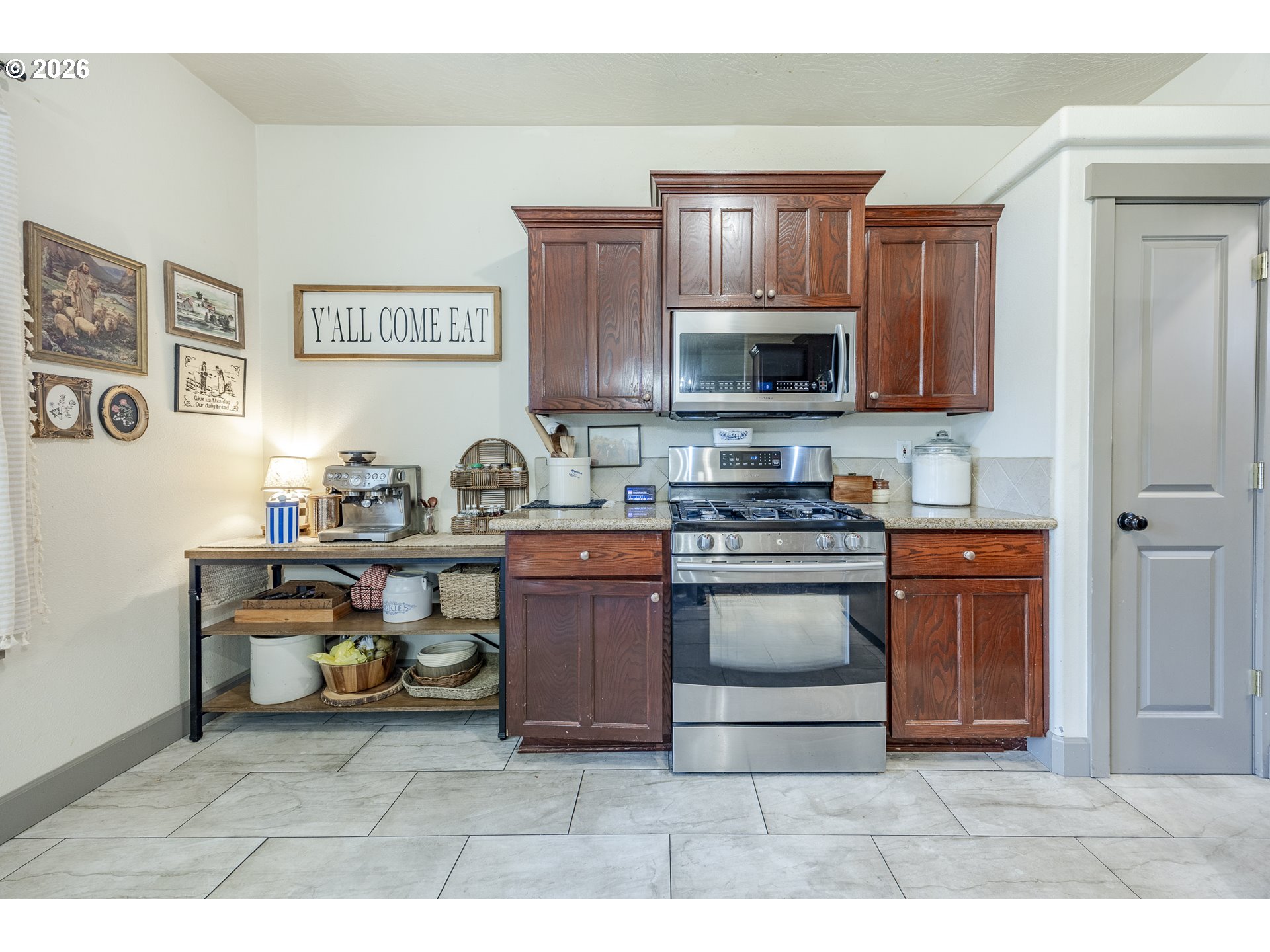 6885 Simeon Drive Springfield, OR 97478 - Photo 18 of 47