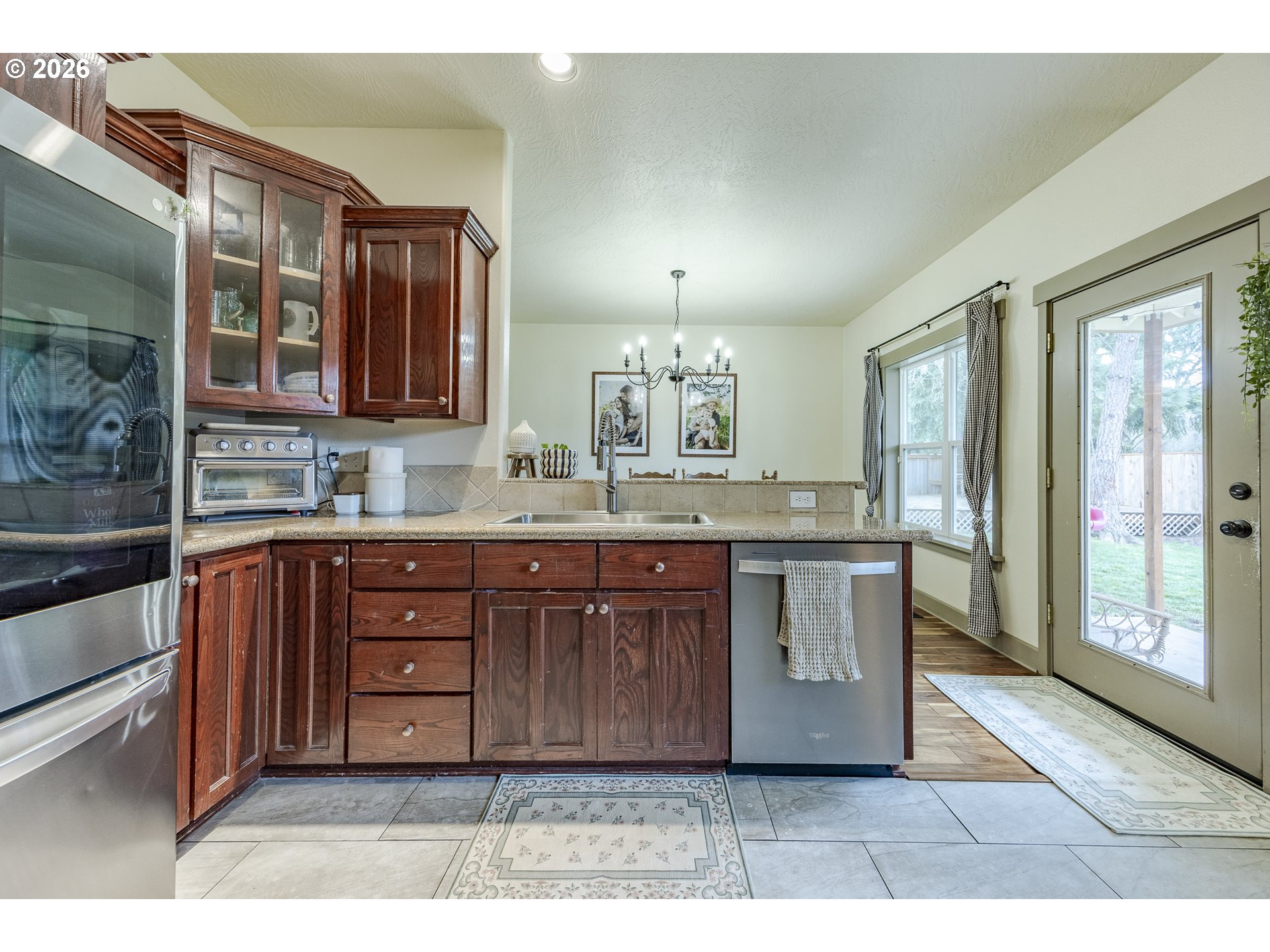 6885 Simeon Drive Springfield, OR 97478 - Photo 20 of 47