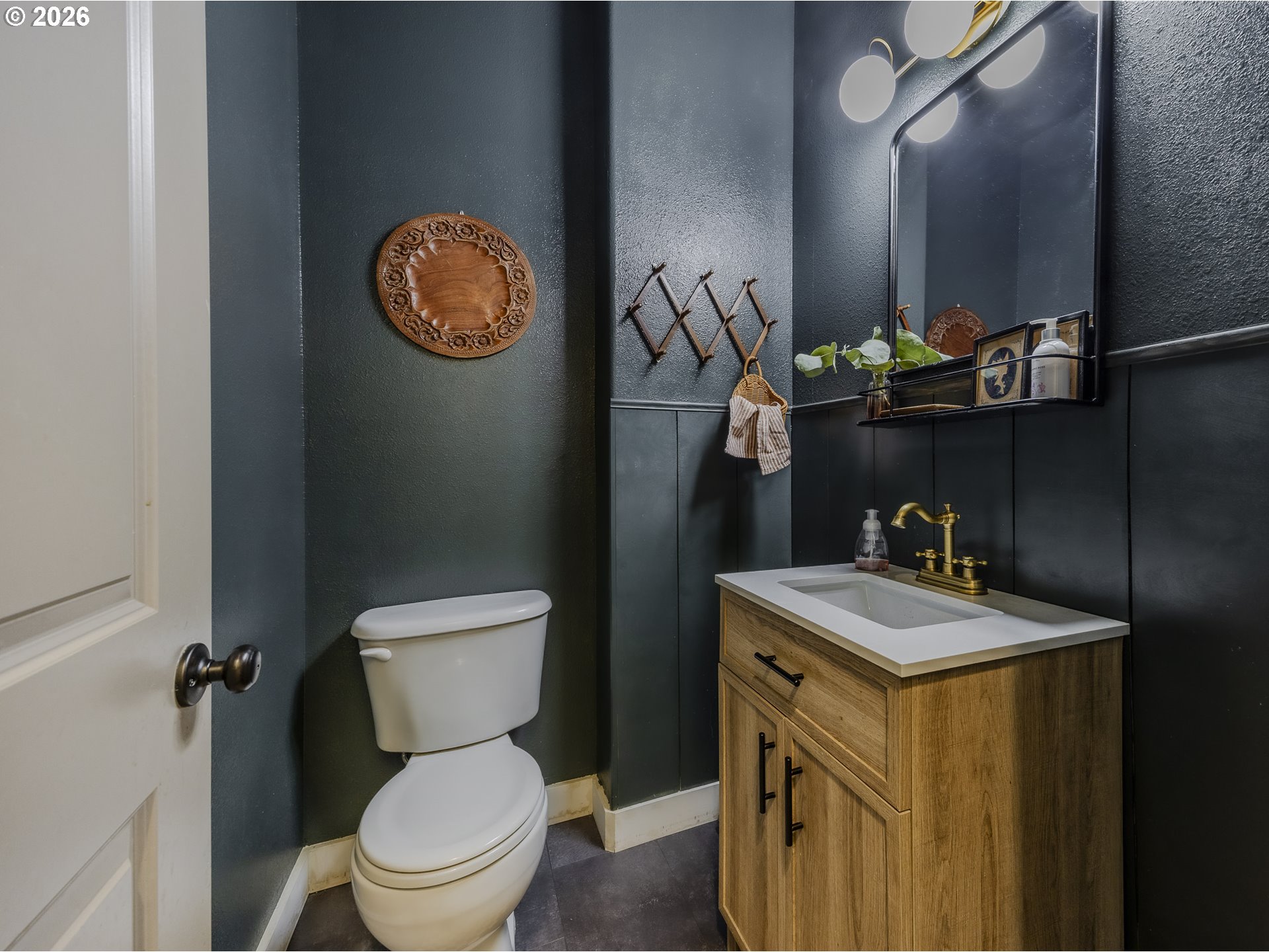 6885 Simeon Drive Springfield, OR 97478 - Photo 21 of 47