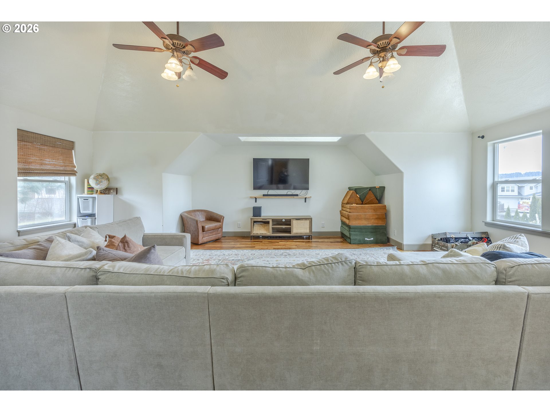 6885 Simeon Drive Springfield, OR 97478 - Photo 22 of 47