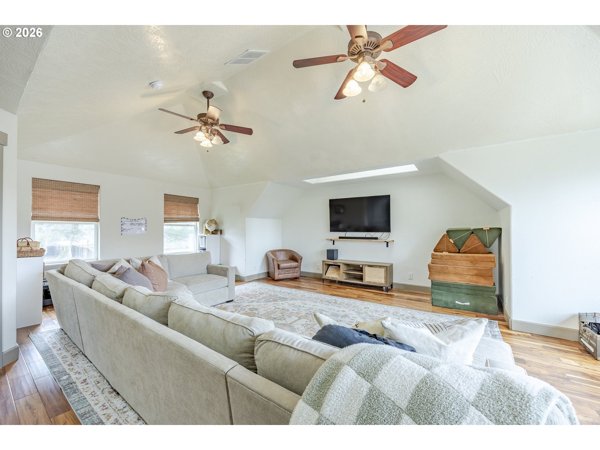 6885 Simeon Drive Springfield, OR 97478 - Photo 23 of 47