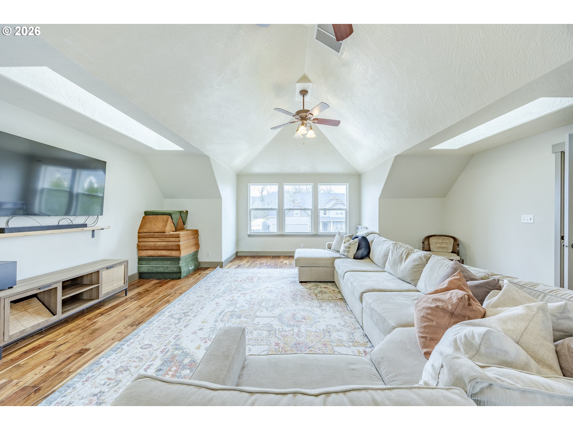 6885 Simeon Drive Springfield, OR 97478 - Photo 26 of 47