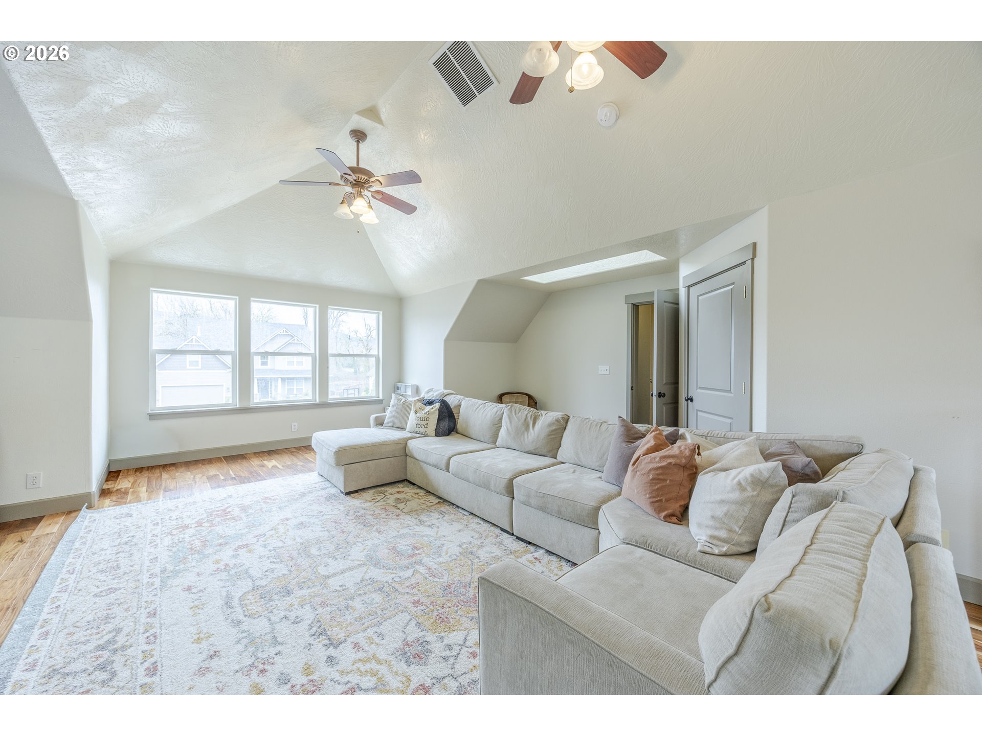 6885 Simeon Drive Springfield, OR 97478 - Photo 27 of 47