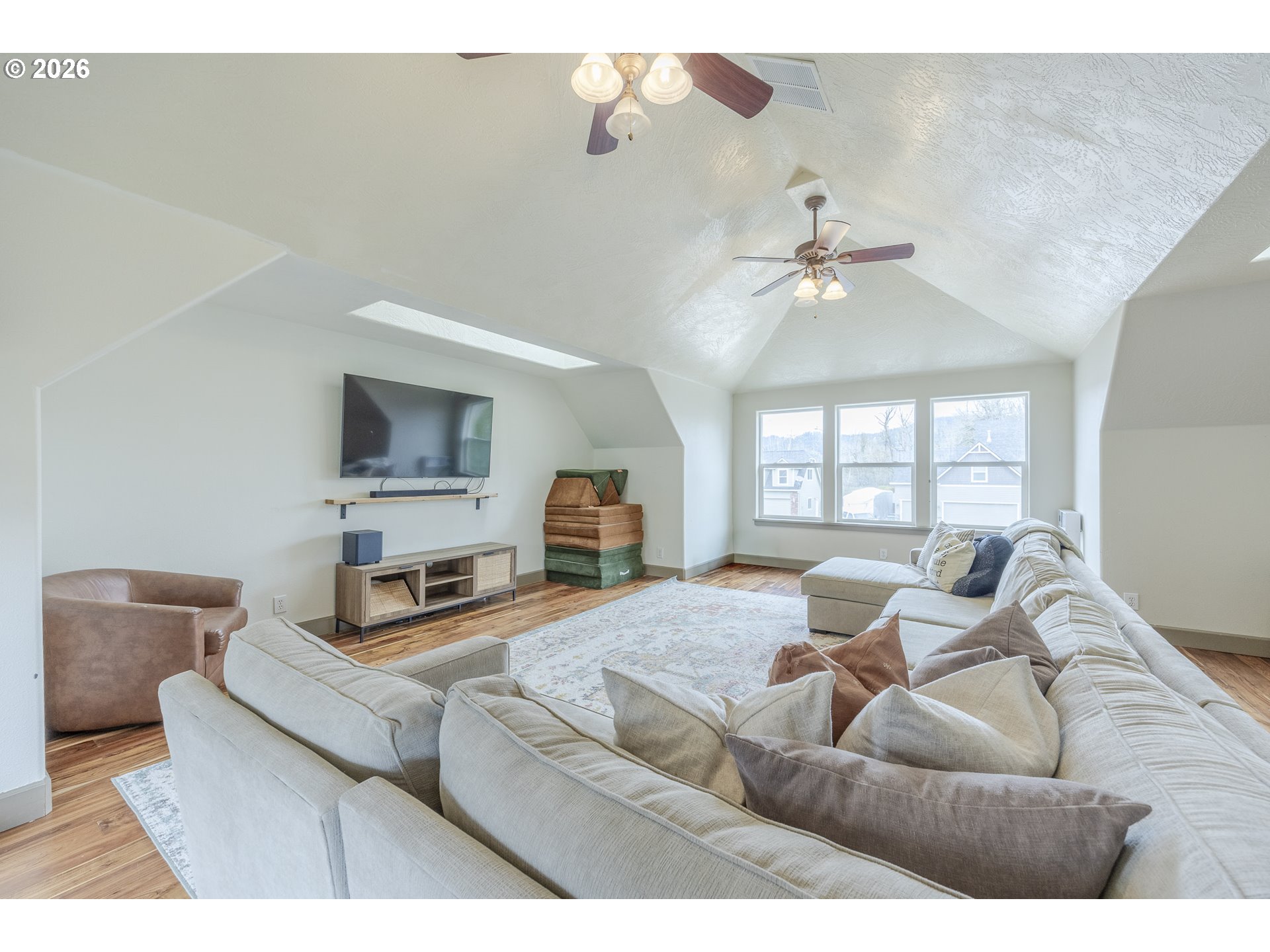 6885 Simeon Drive Springfield, OR 97478 - Photo 28 of 47