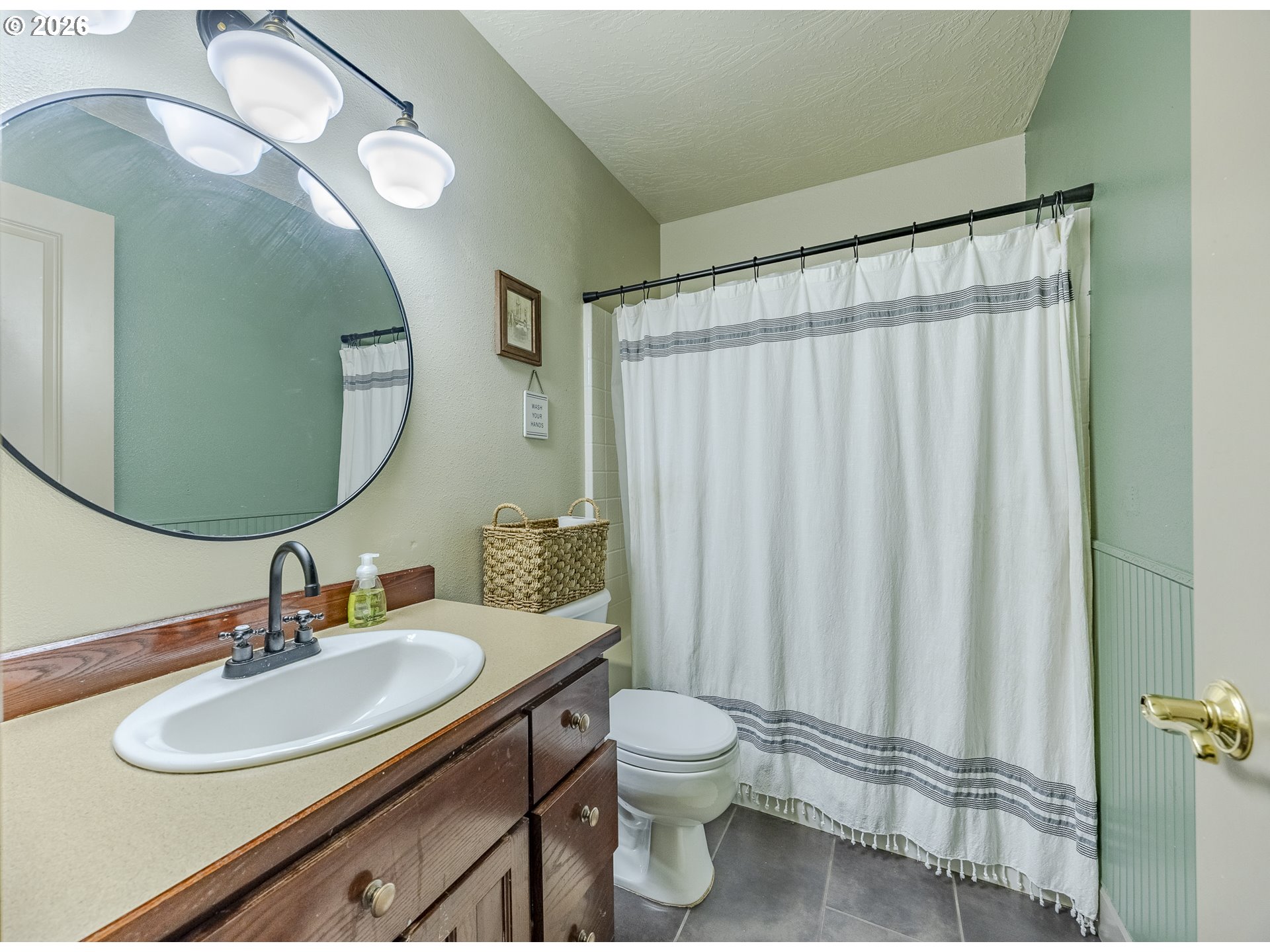 6885 Simeon Drive Springfield, OR 97478 - Photo 29 of 47