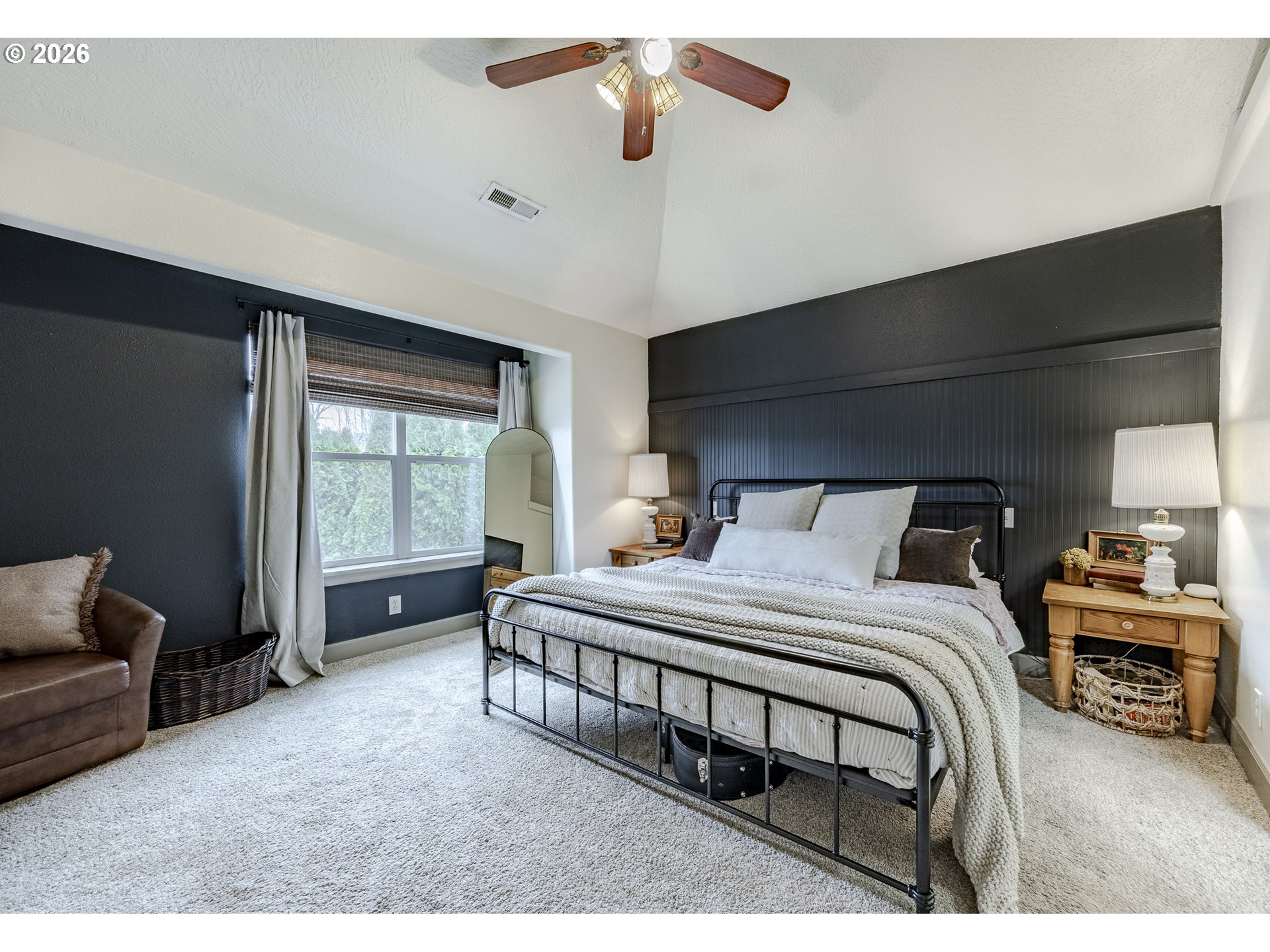 6885 Simeon Drive Springfield, OR 97478 - Photo 30 of 47