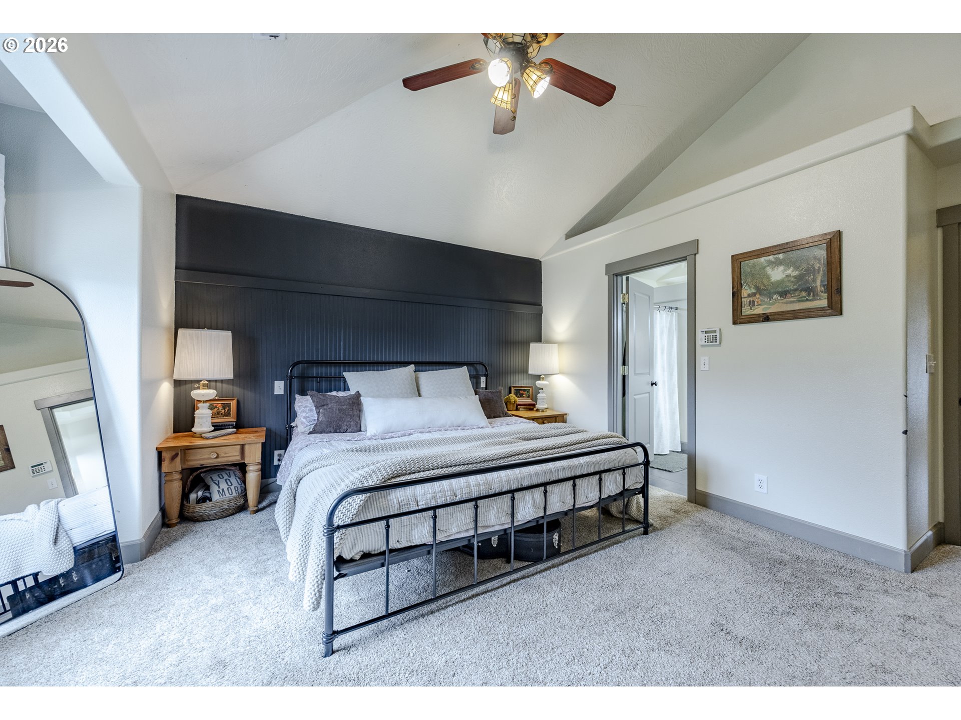 6885 Simeon Drive Springfield, OR 97478 - Photo 31 of 47