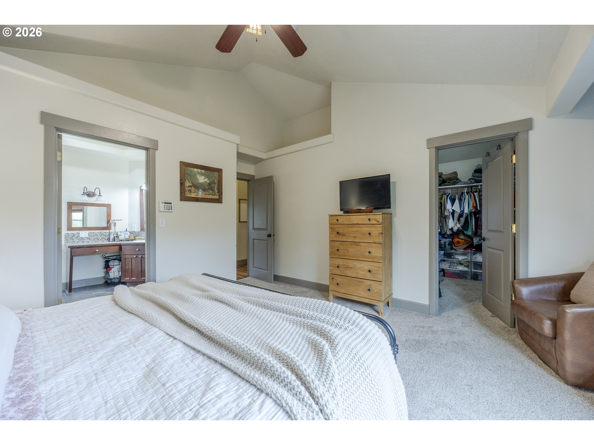 6885 Simeon Drive Springfield, OR 97478 - Photo 32 of 47