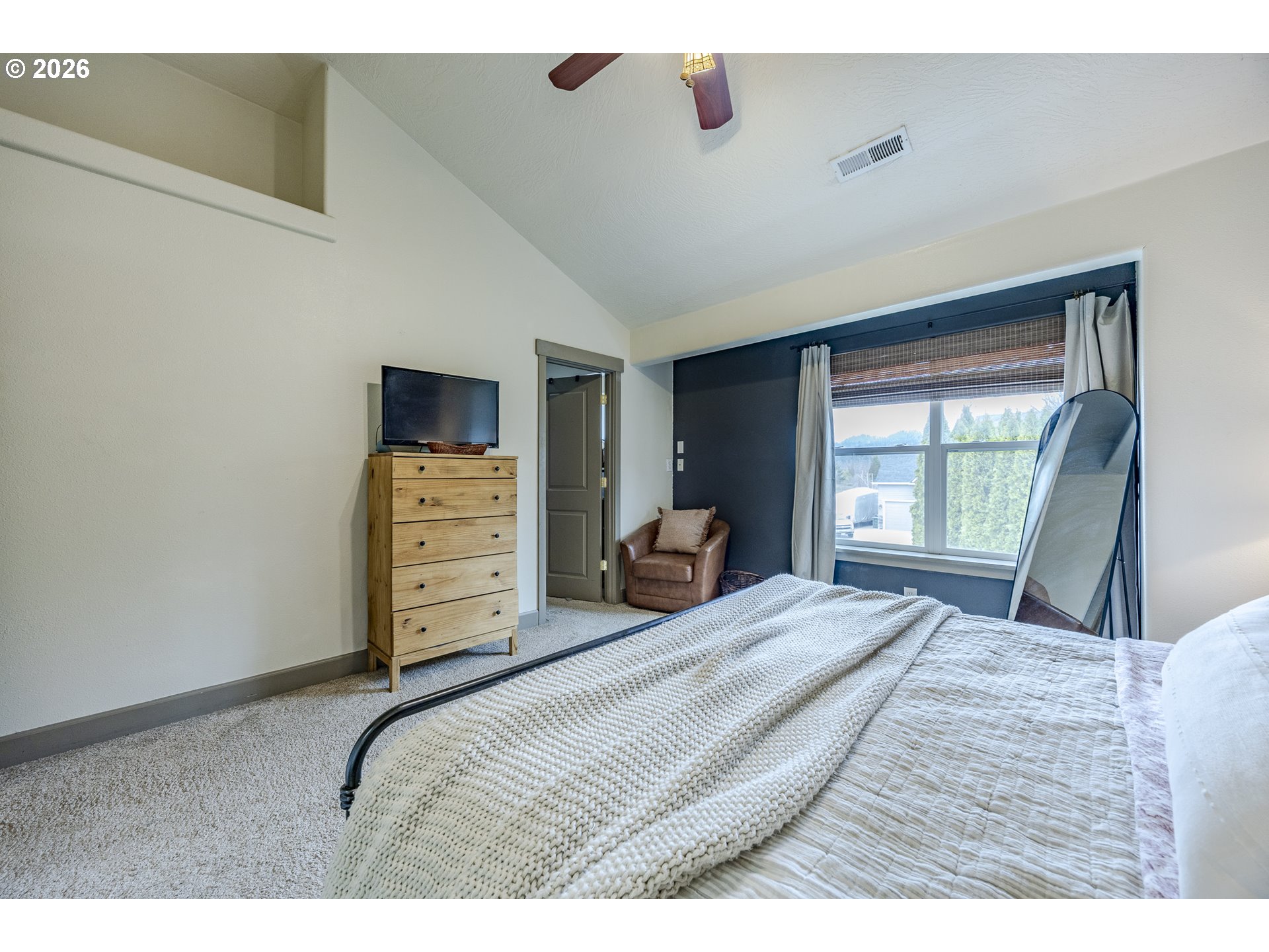 6885 Simeon Drive Springfield, OR 97478 - Photo 33 of 47