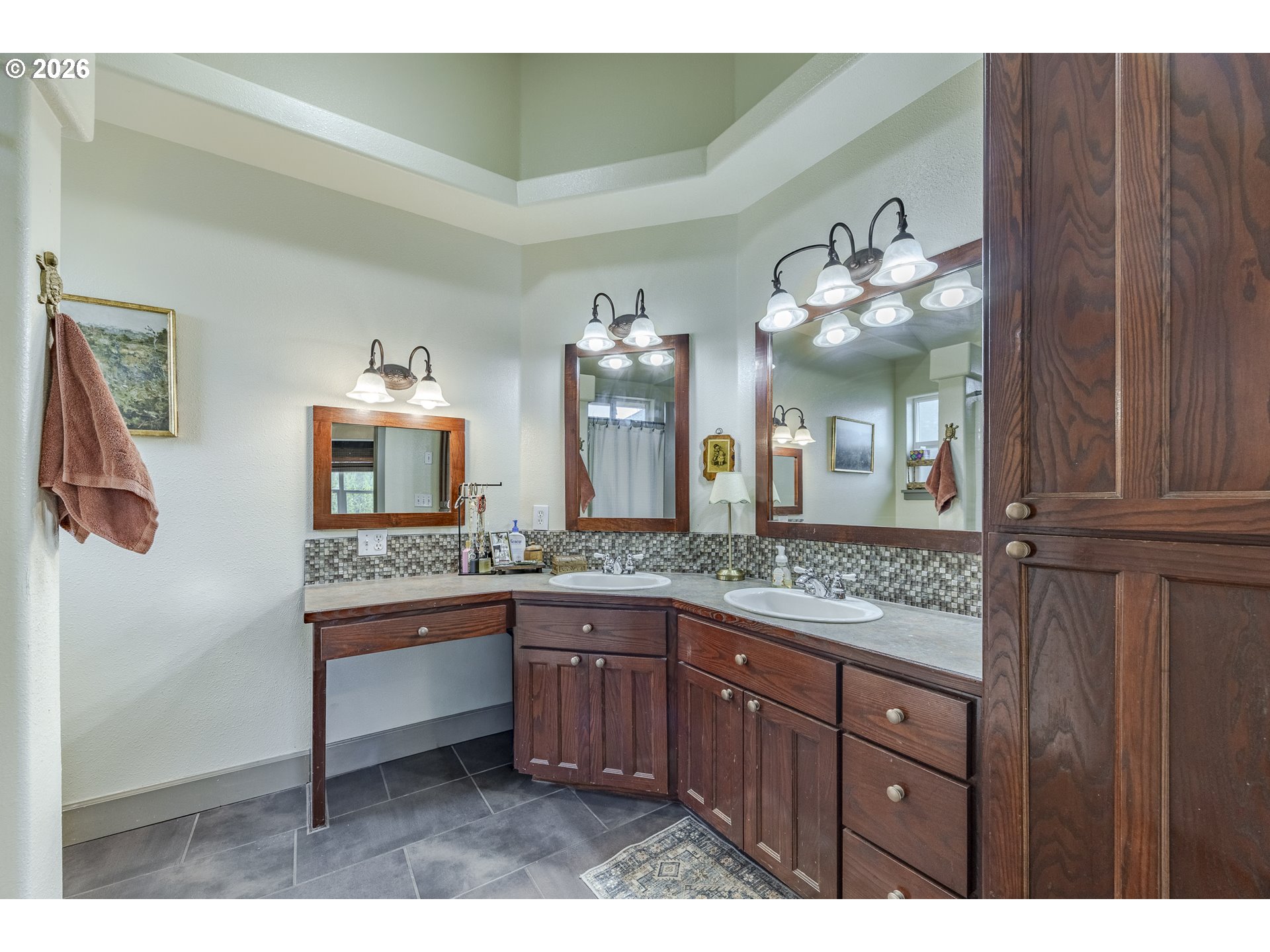 6885 Simeon Drive Springfield, OR 97478 - Photo 34 of 47