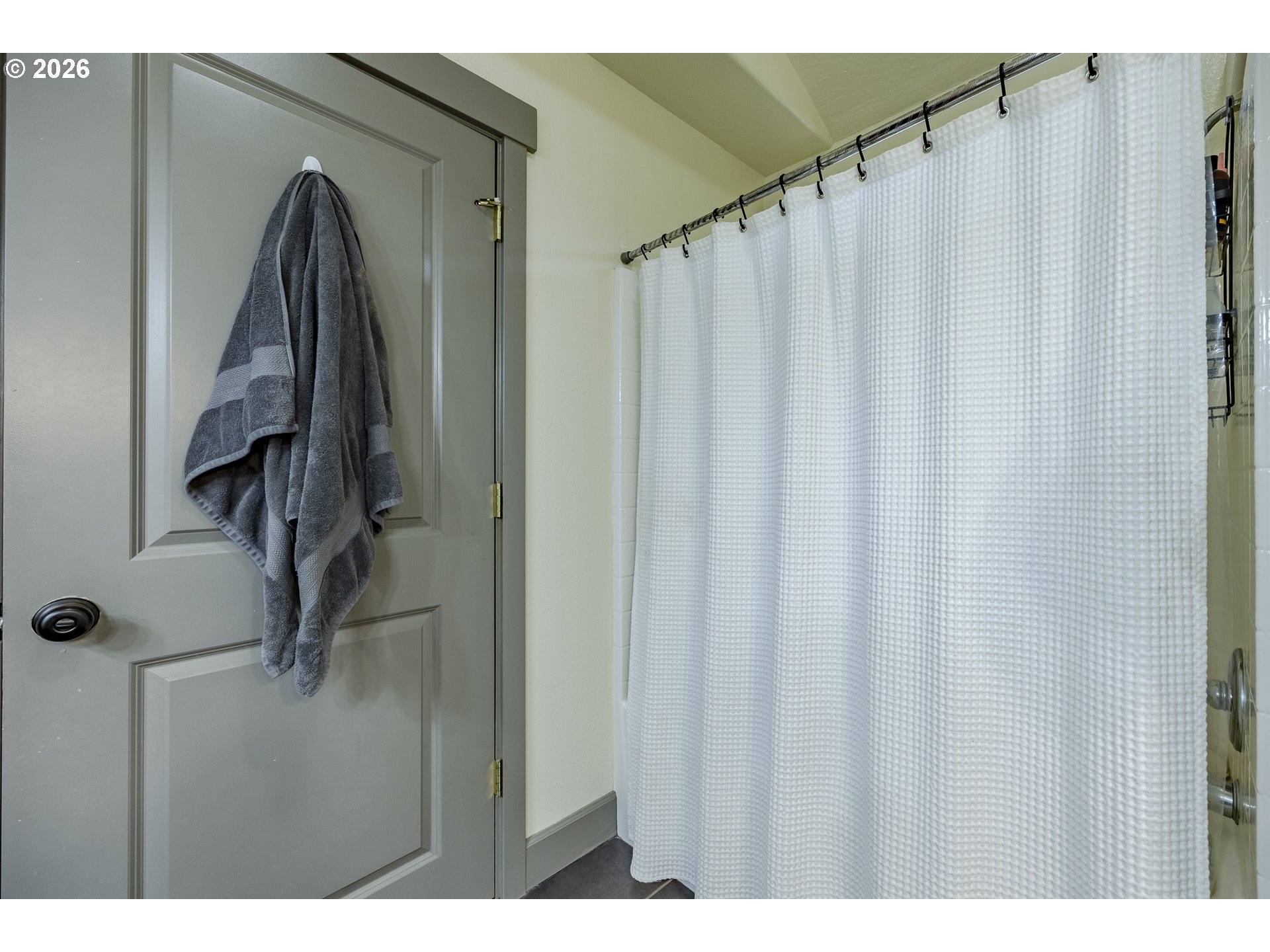 6885 Simeon Drive Springfield, OR 97478 - Photo 35 of 47