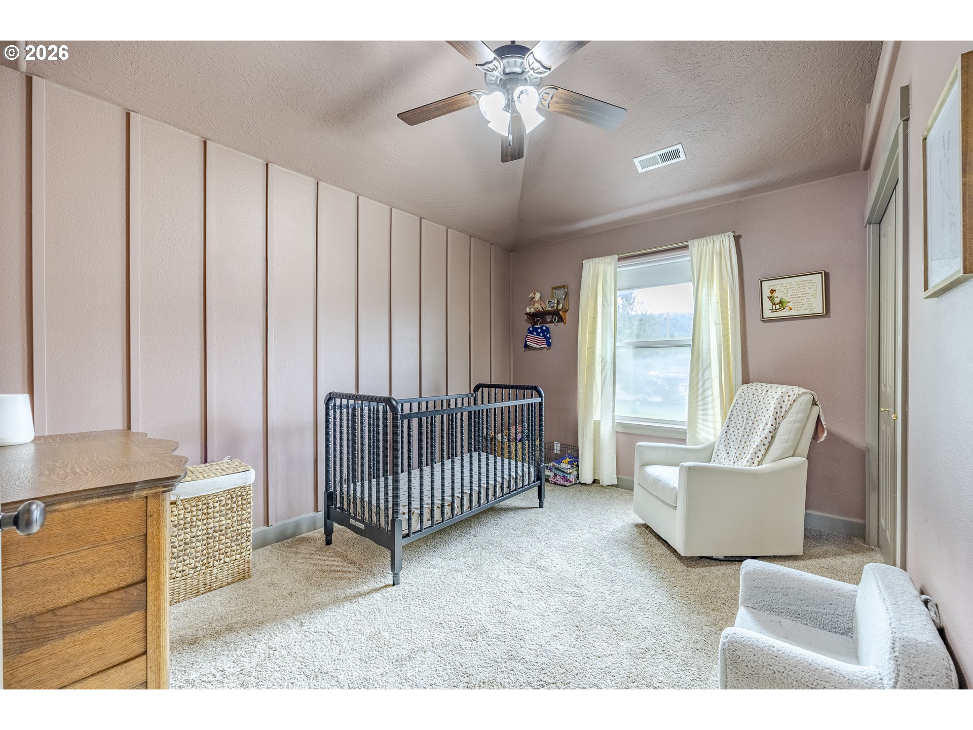 6885 Simeon Drive Springfield, OR 97478 - Photo 36 of 47