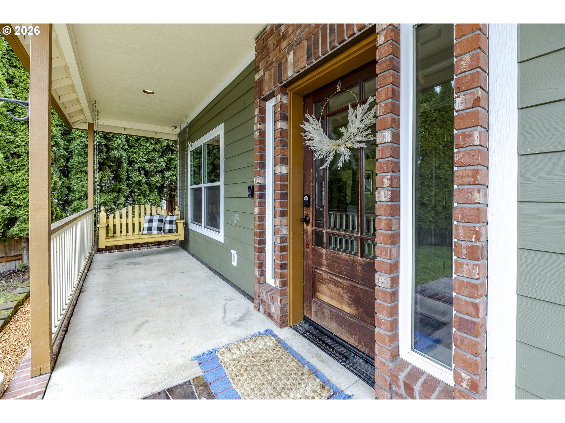 6885 Simeon Drive Springfield, OR 97478 - Photo 4 of 47