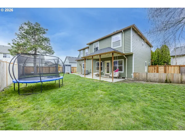 $559,000 | 6885 Simeon Drive, Springfield, OR 97478