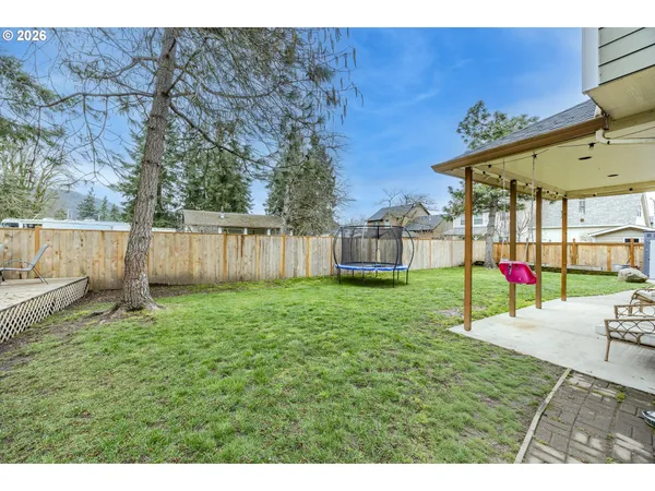 $559,000 | 6885 Simeon Drive, Springfield, OR 97478