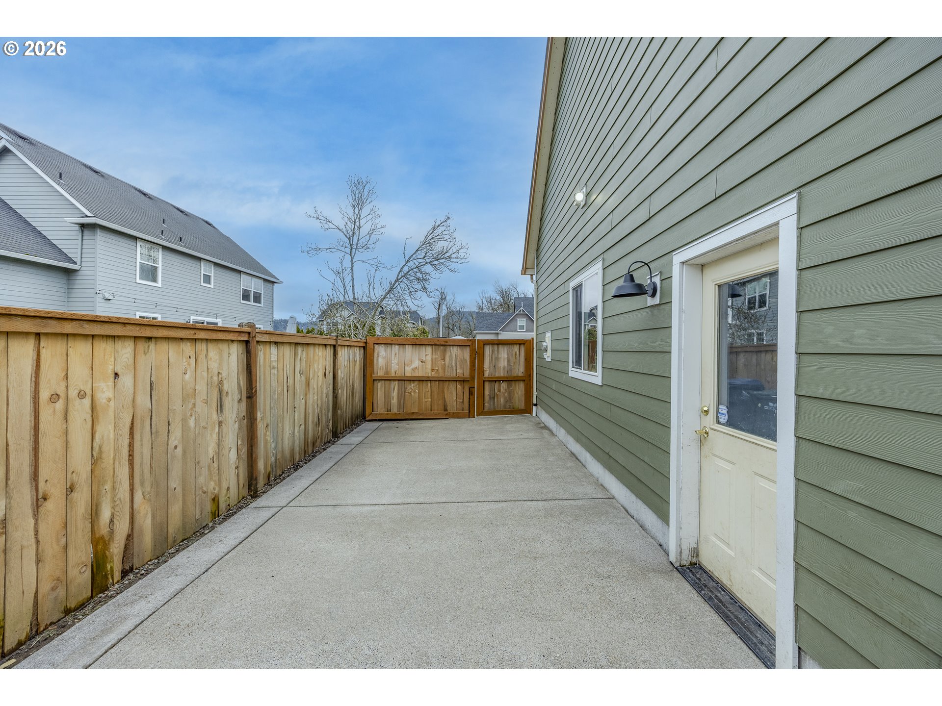 6885 Simeon Drive Springfield, OR 97478 - Photo 47 of 47