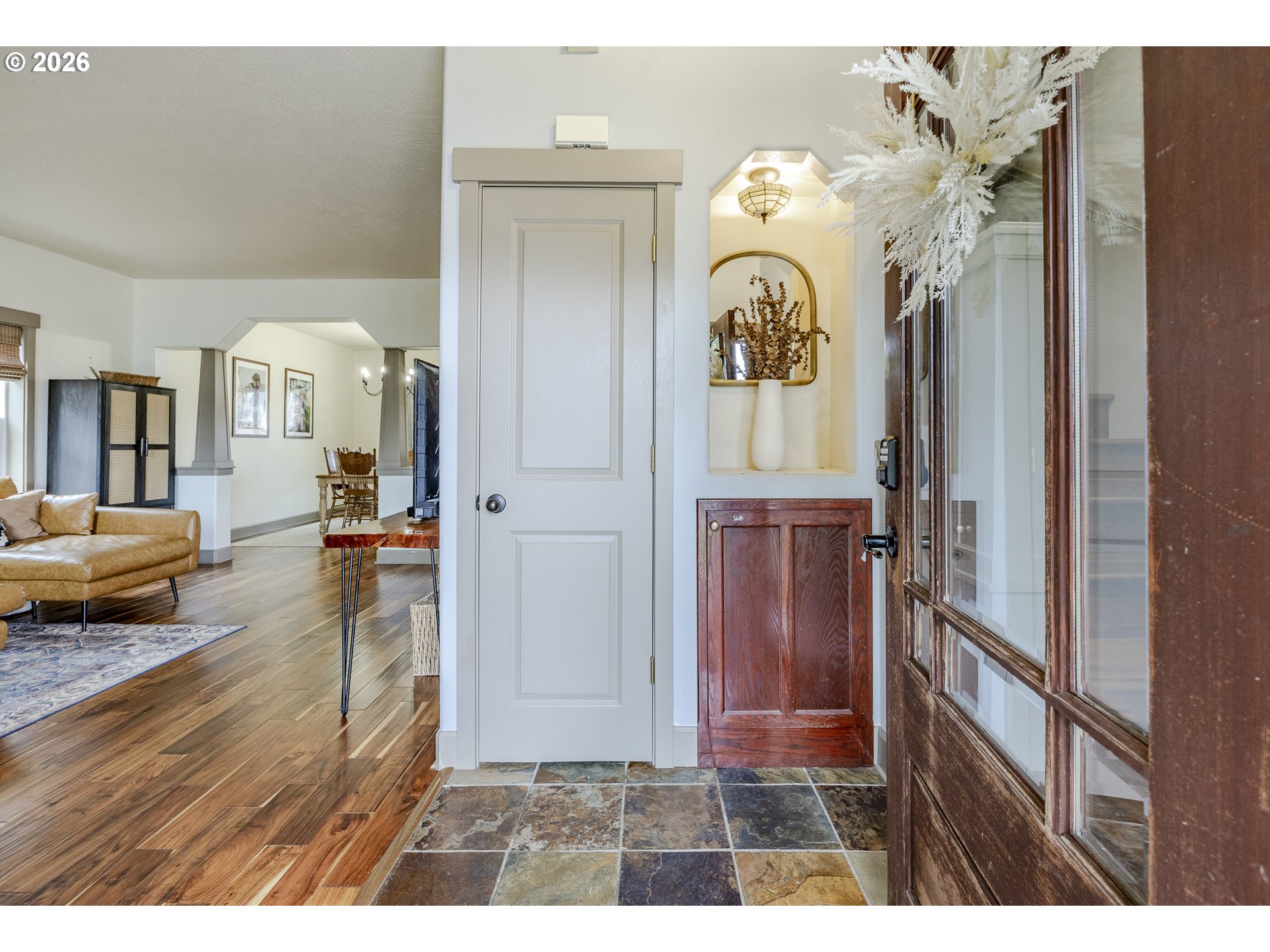 6885 Simeon Drive Springfield, OR 97478 - Photo 5 of 47