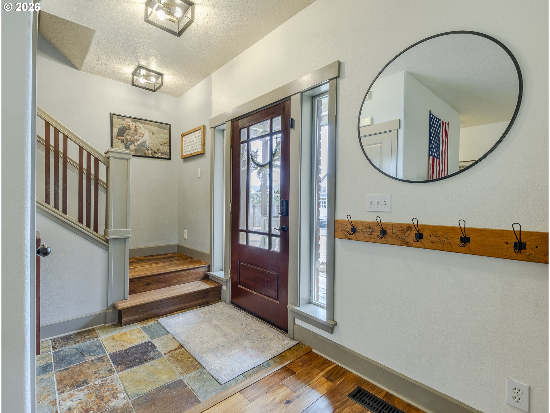 6885 Simeon Drive Springfield, OR 97478 - Photo 6 of 47