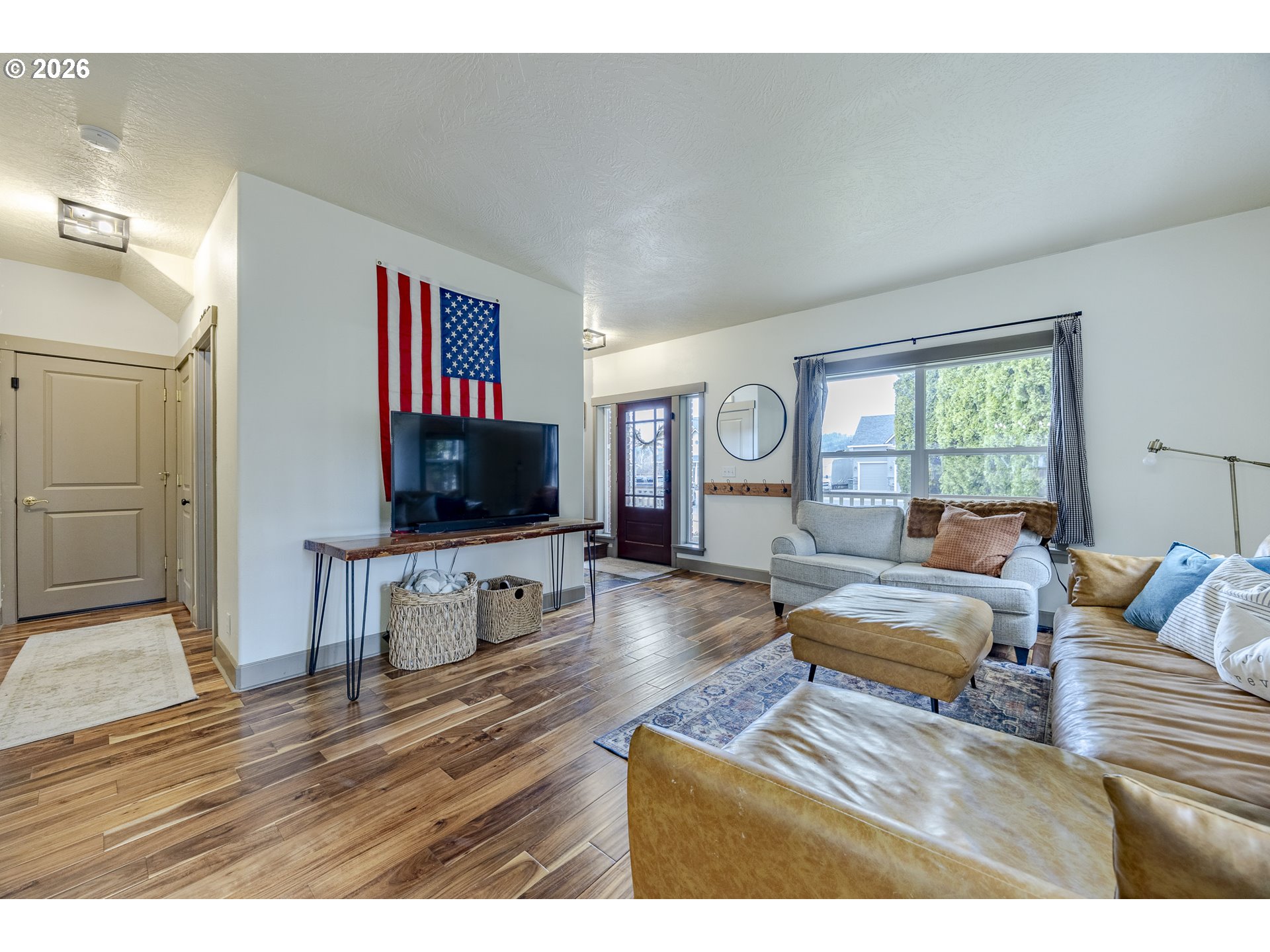 6885 Simeon Drive Springfield, OR 97478 - Photo 9 of 47