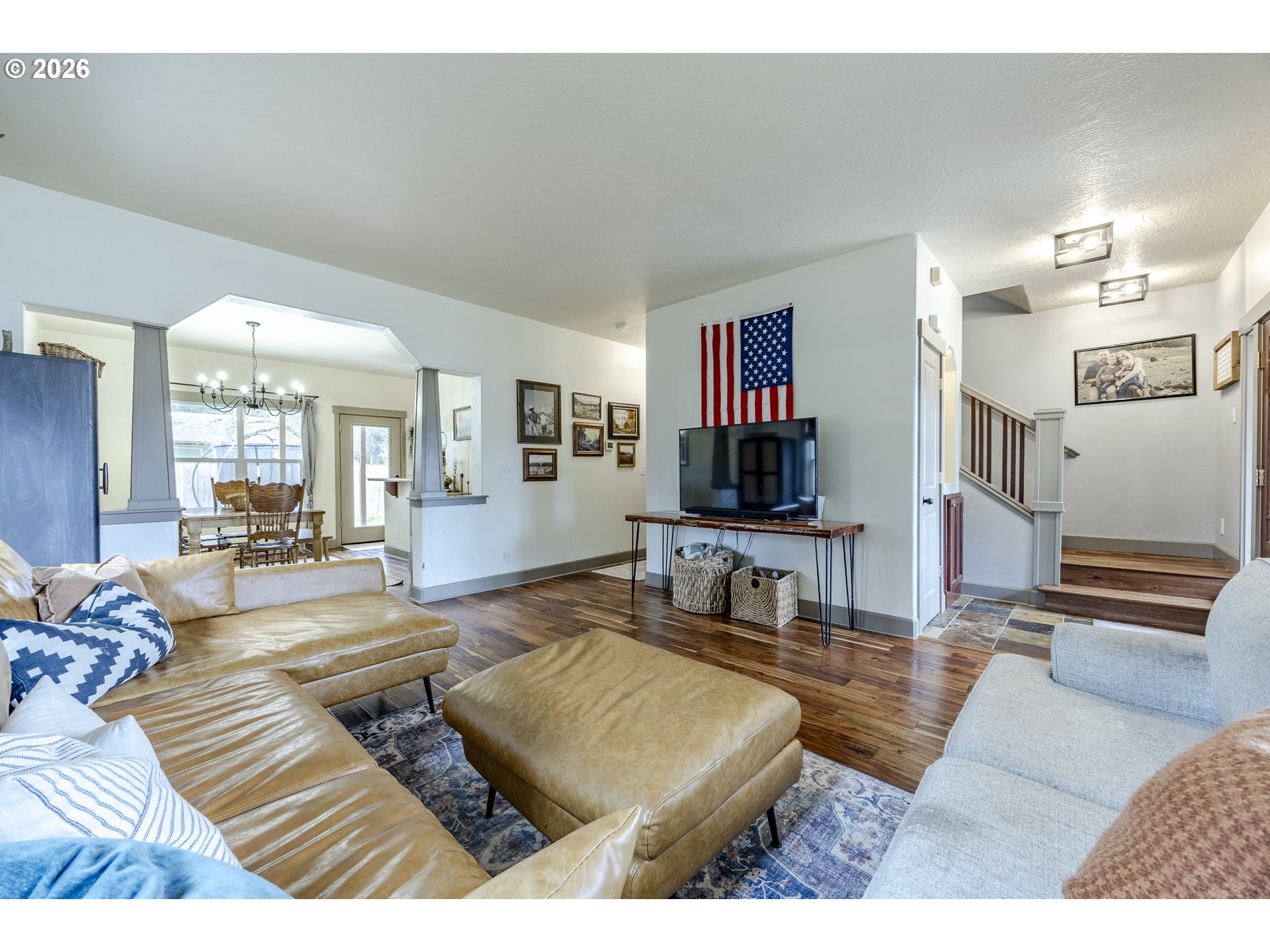 6885 Simeon Drive Springfield, OR 97478 - Photo 10 of 47