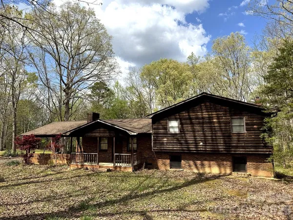 $265,000 | 3968 Dover Street, Claremont, NC 28610