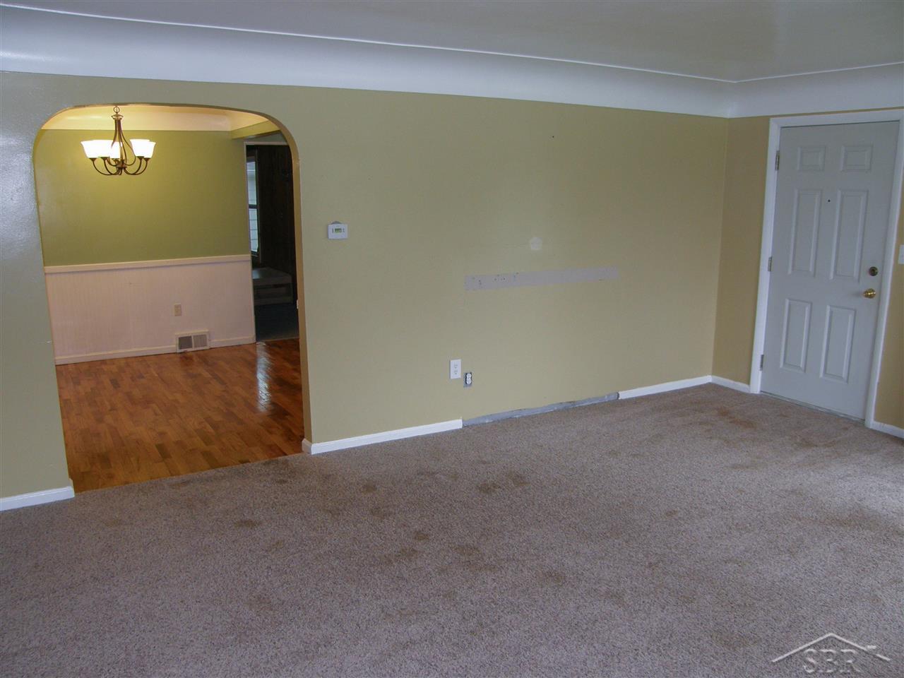 12305 West Burt Road Chesaning, MI 48616 - Photo 8 of 11 31306465-7.JPG