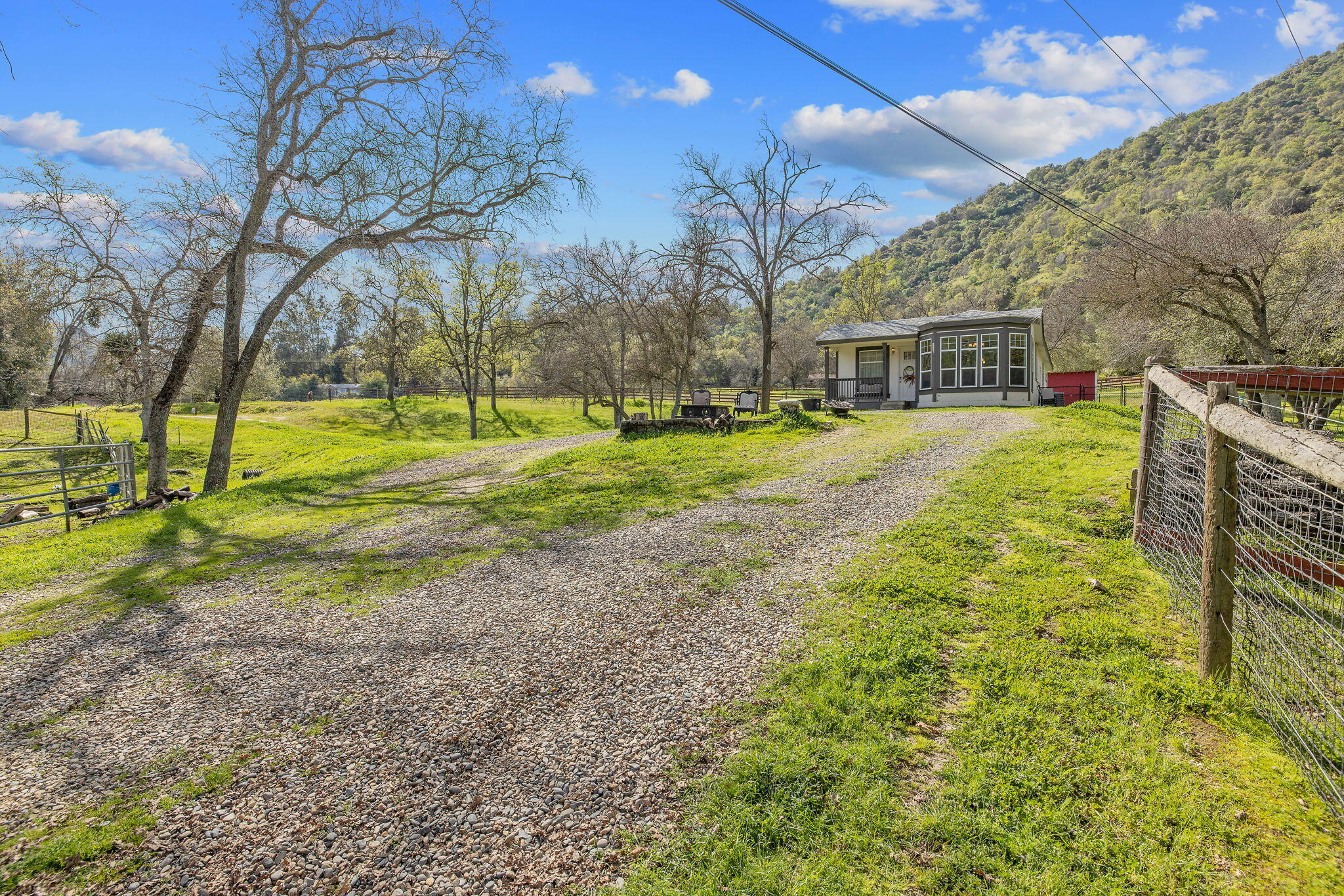 42843 North Fork Drive Three Rivers, CA 93271 - Photo 44 of 73 51-web-or-mls-713A0167