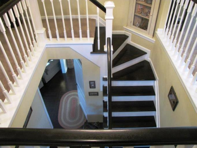 234 Retreat Street Butler, KY 41006 - Photo 10 of 25 Gallery Image 10