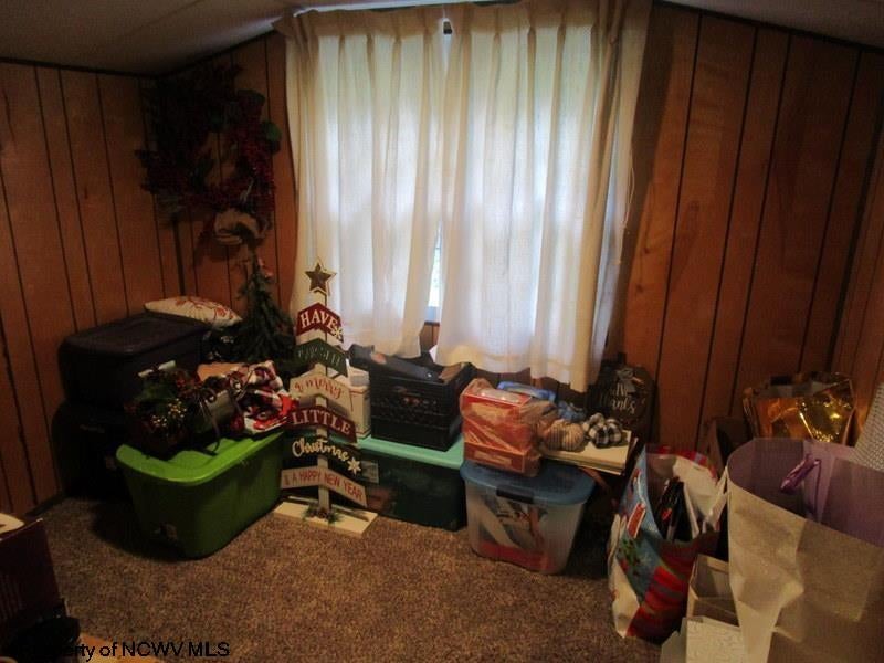 1360 Files Creek Road Beverly, WV 26253 - Photo 27 of 30 Gallery Image 27