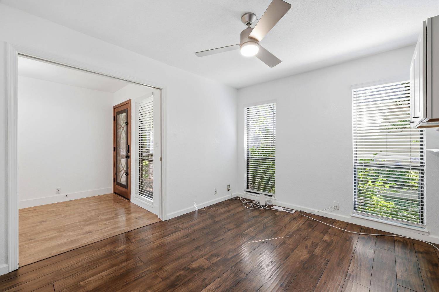 3073 Cambridge Road Cameron Park, CA 95682 - Photo 44 of 71
