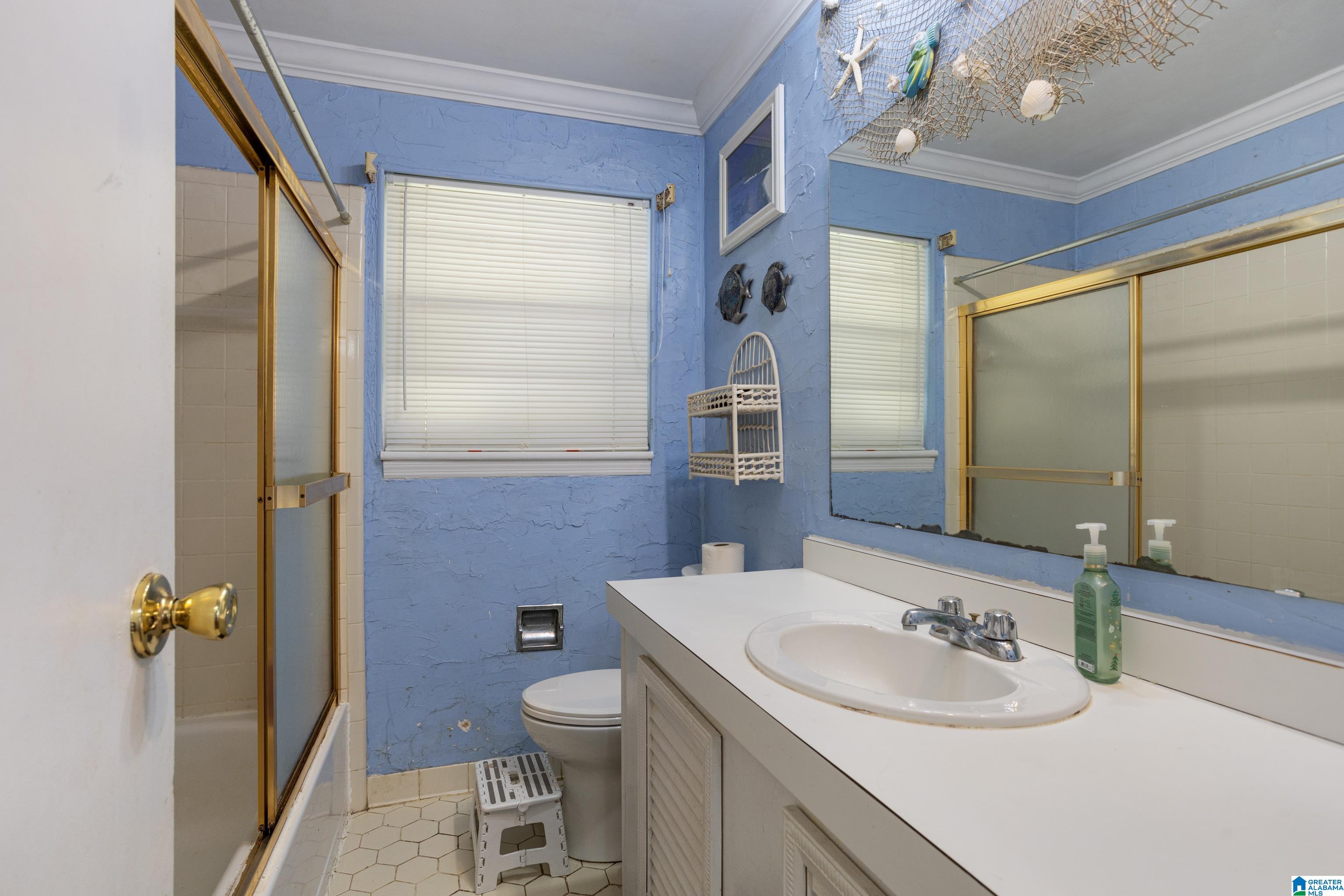 404 2nd Street East Warrior, AL 35180 - Photo 17 of 28