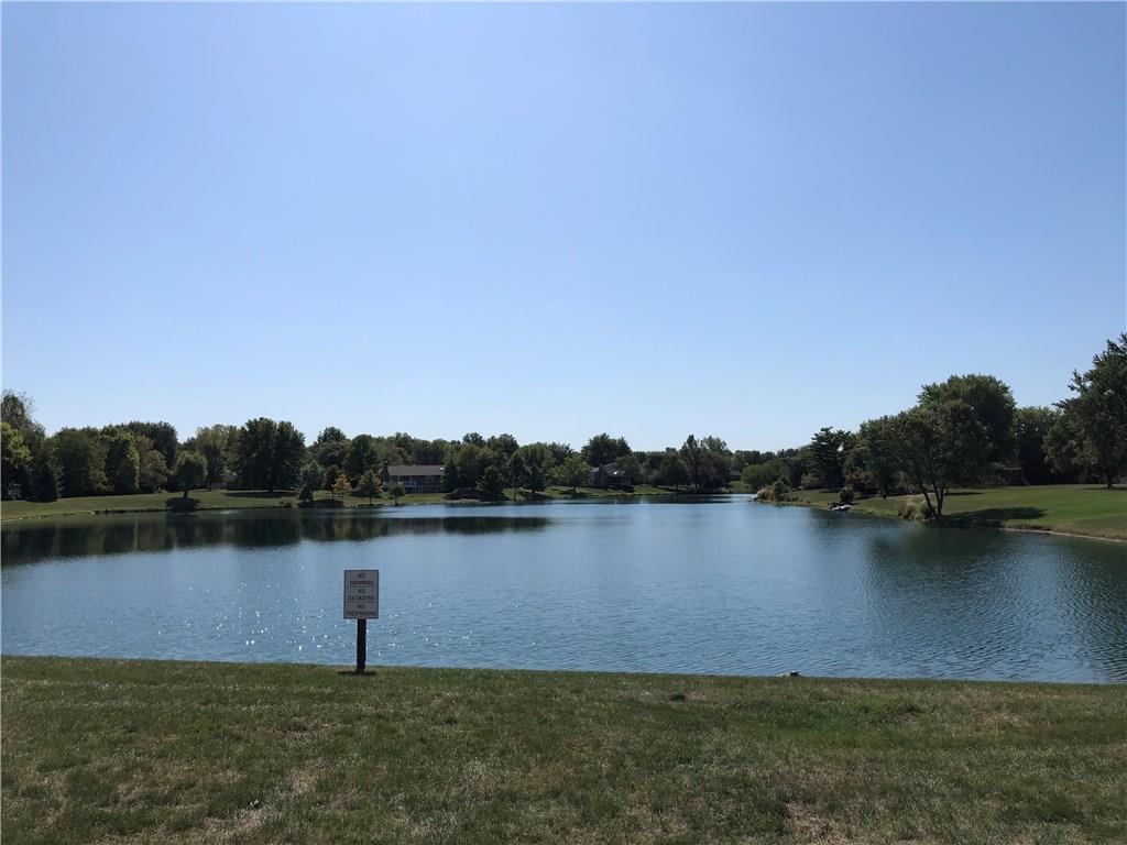 8036 Castle Lake Road Indianapolis, IN 46256 - Photo 35 of 39 Gallery Image 35