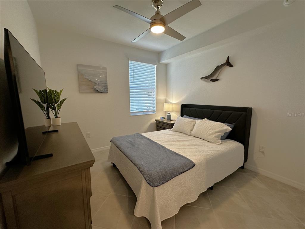 14161 Poppy Field Loop, Unit 5811 Punta Gorda, FL 33955 - Photo 18 of 49
