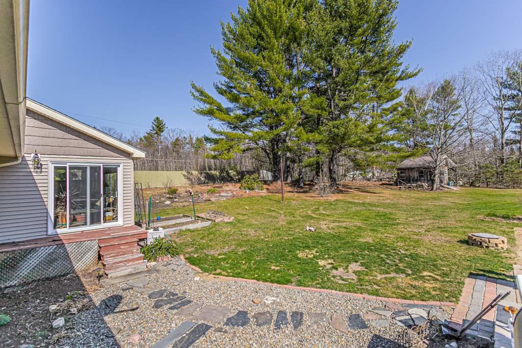 379 East Jay Road Jay, ME 04239 - Photo 45 of 54 EJayRd (60 of 70)