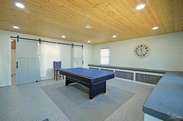$825,000 | 3430 Connell Drive, Pensacola, FL 32503