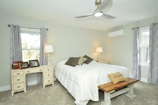 $825,000 | 3430 Connell Drive, Pensacola, FL 32503