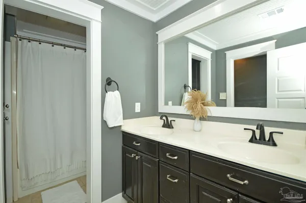 $825,000 | 3430 Connell Drive, Pensacola, FL 32503
