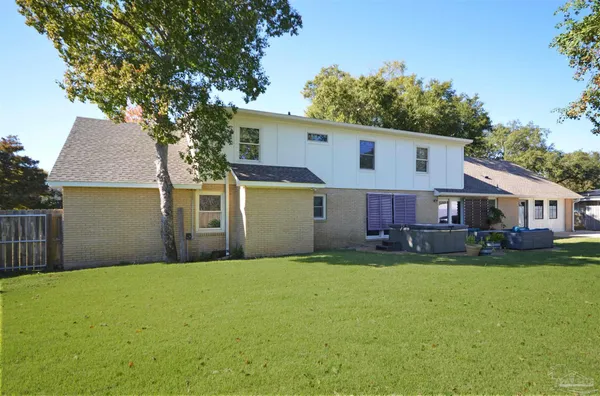 $825,000 | 3430 Connell Drive, Pensacola, FL 32503