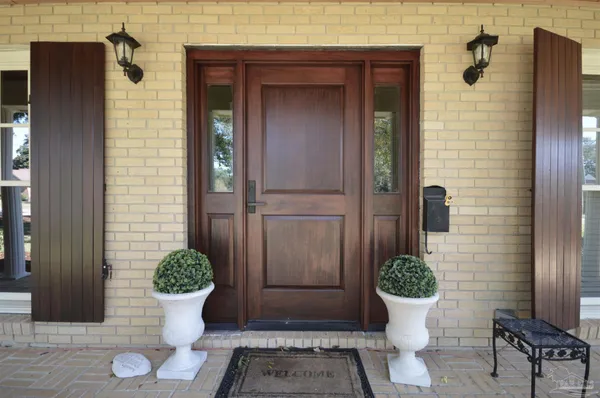 $825,000 | 3430 Connell Drive, Pensacola, FL 32503