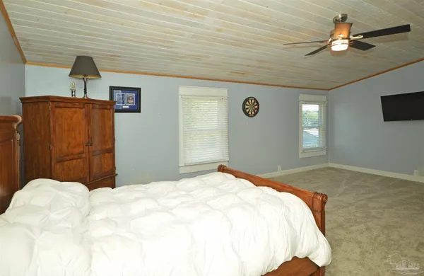 $825,000 | 3430 Connell Drive, Pensacola, FL 32503