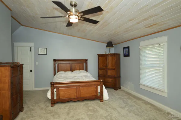 $825,000 | 3430 Connell Drive, Pensacola, FL 32503