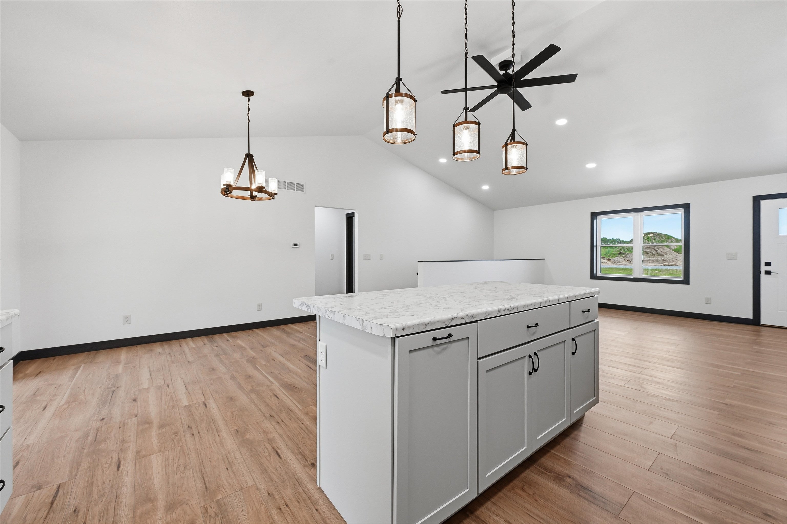 340 2nd Street Rosholt, WI 54473 - Photo 14 of 49 Gallery Image 14