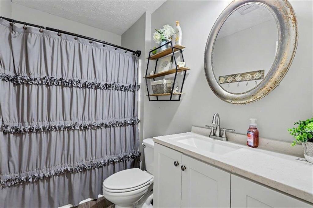 427 Baker Road Waverly Hall, GA 31831 - Photo 39 of 48