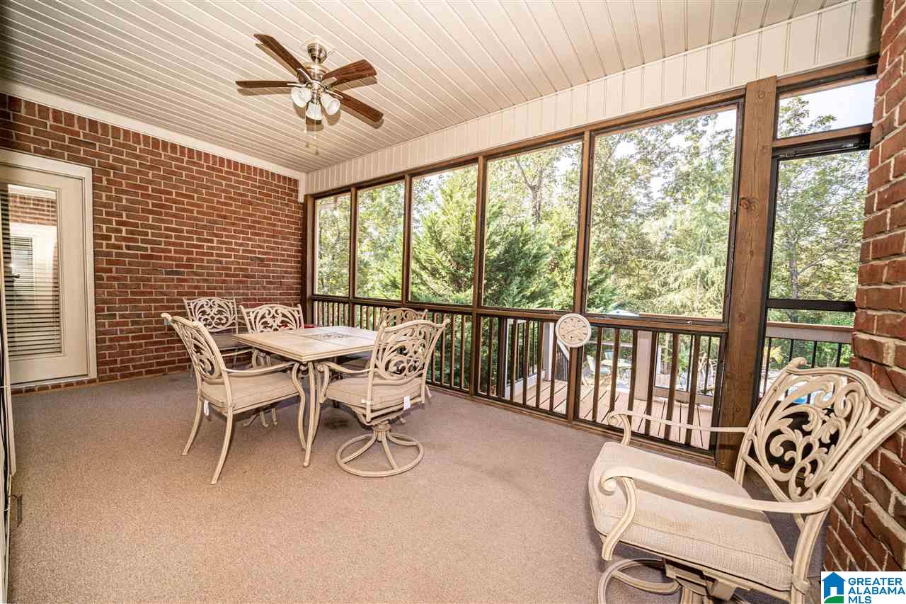 571 Myrick Road Warrior, AL 35180 - Photo 44 of 50