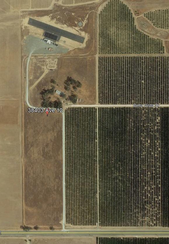 38403 Ave 12 Madera, CA 93636 - Photo 3 of 6