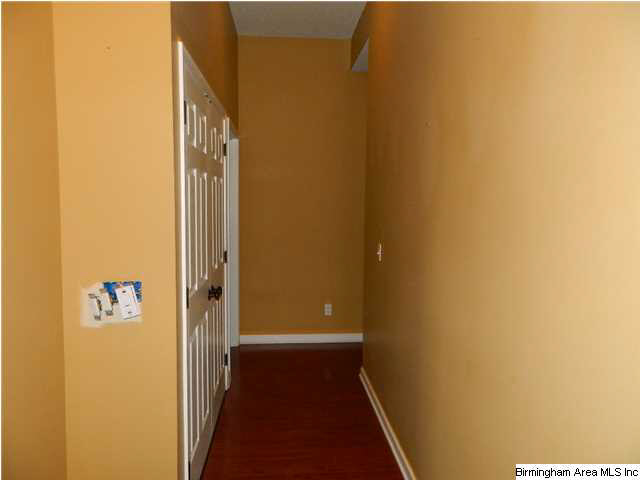 129 Roscommon Road Tuscaloosa, AL 35405 - Photo 17 of 31